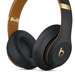 Meet your Posher, Nathan